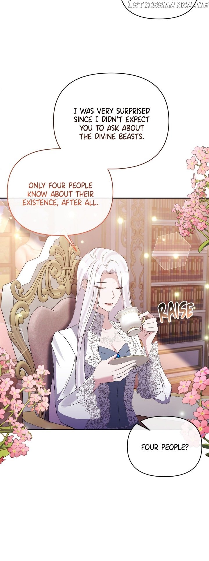 Page 24 of Chapter 70