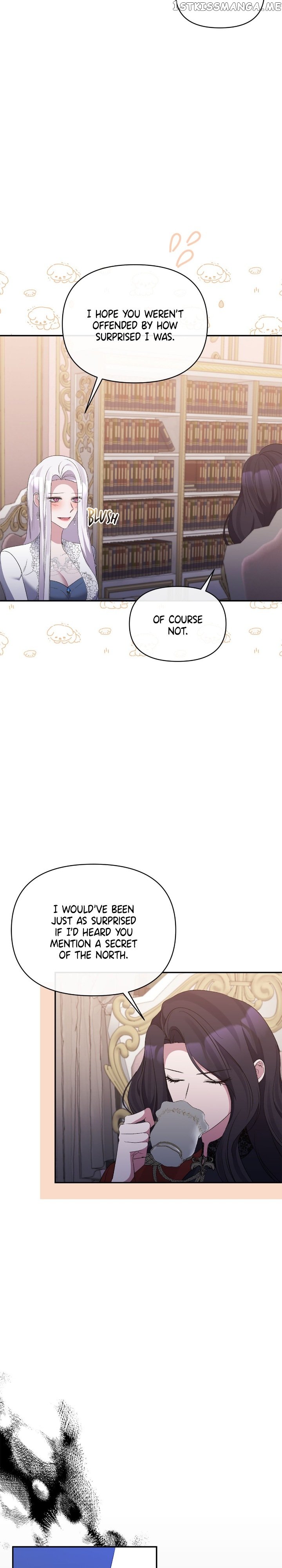 Page 26 of Chapter 70
