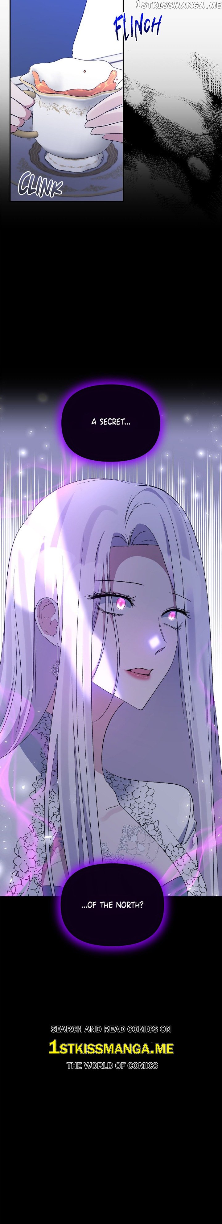 Page 27 of Chapter 70