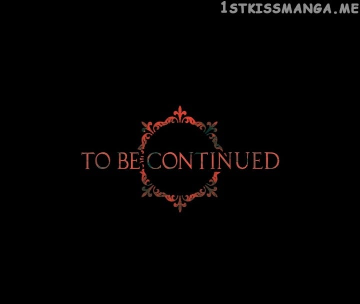 Page 28 of Chapter 70