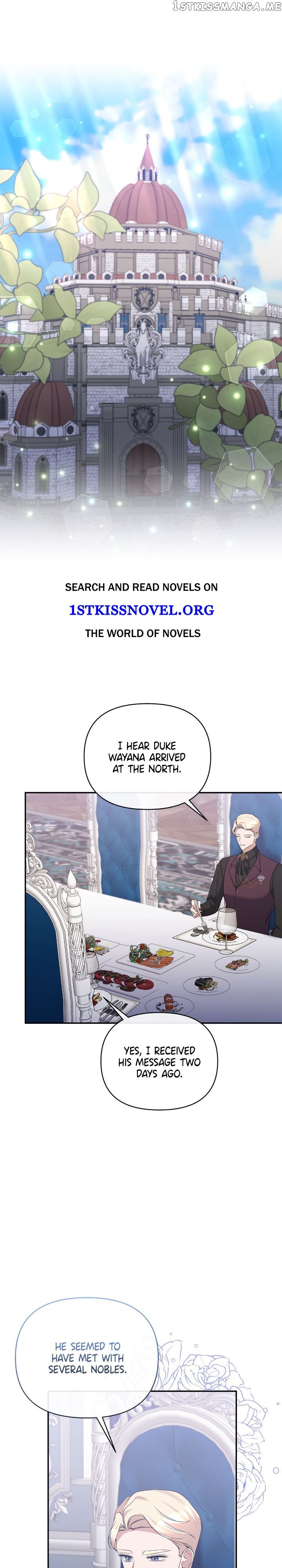 Page 1 of Chapter 72
