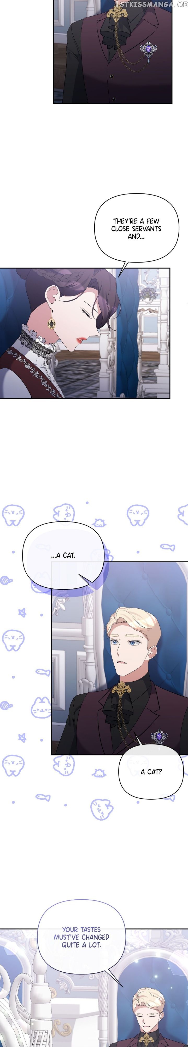 Page 3 of Chapter 72