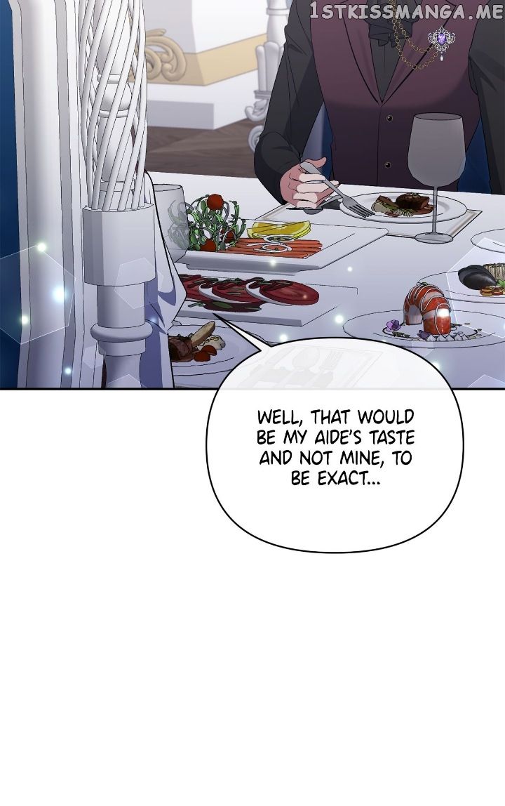 Page 4 of Chapter 72