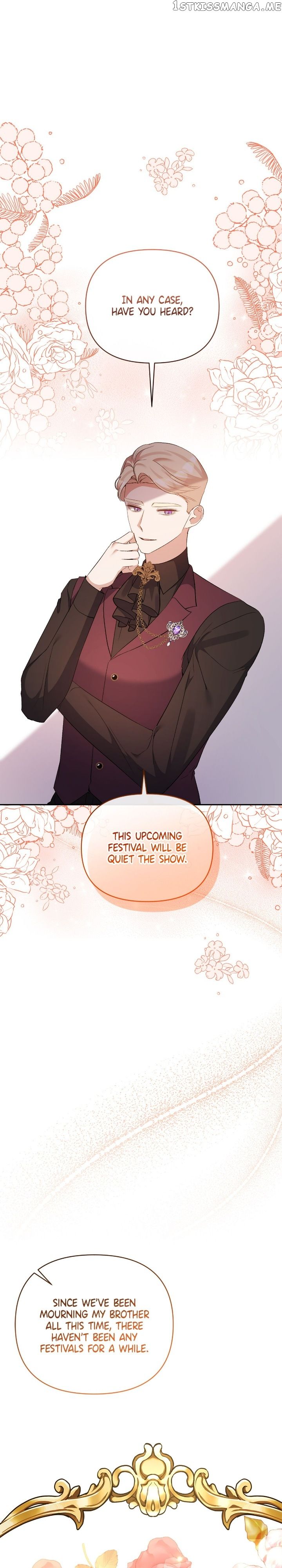 Page 5 of Chapter 72