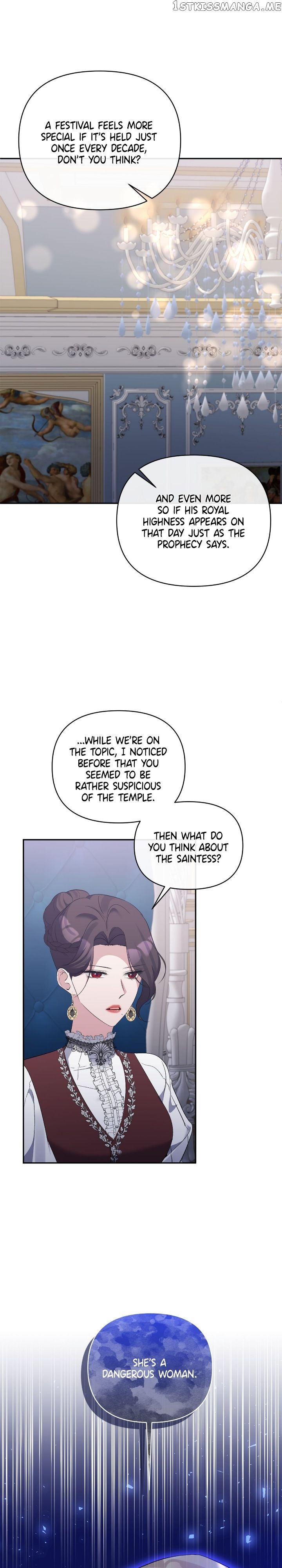 Page 8 of Chapter 72
