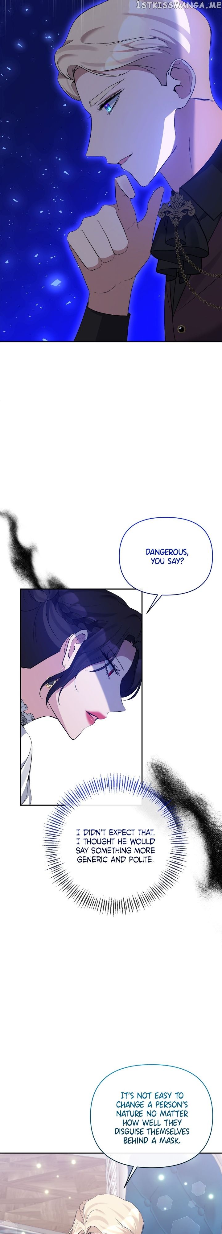 Page 9 of Chapter 72