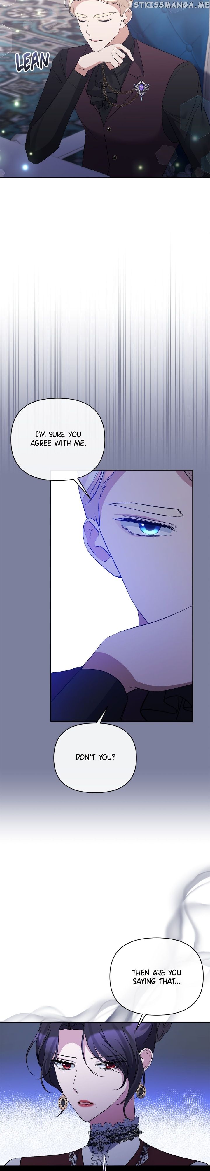 Page 10 of Chapter 72