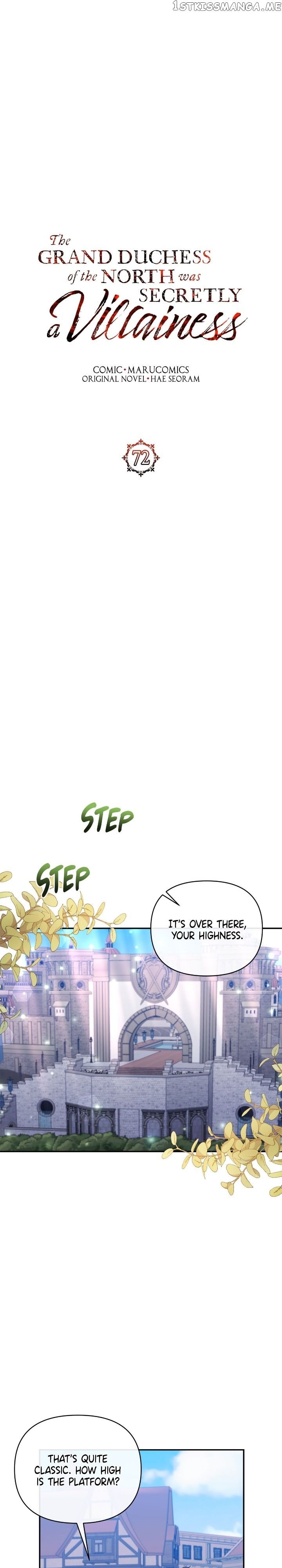 Page 12 of Chapter 72