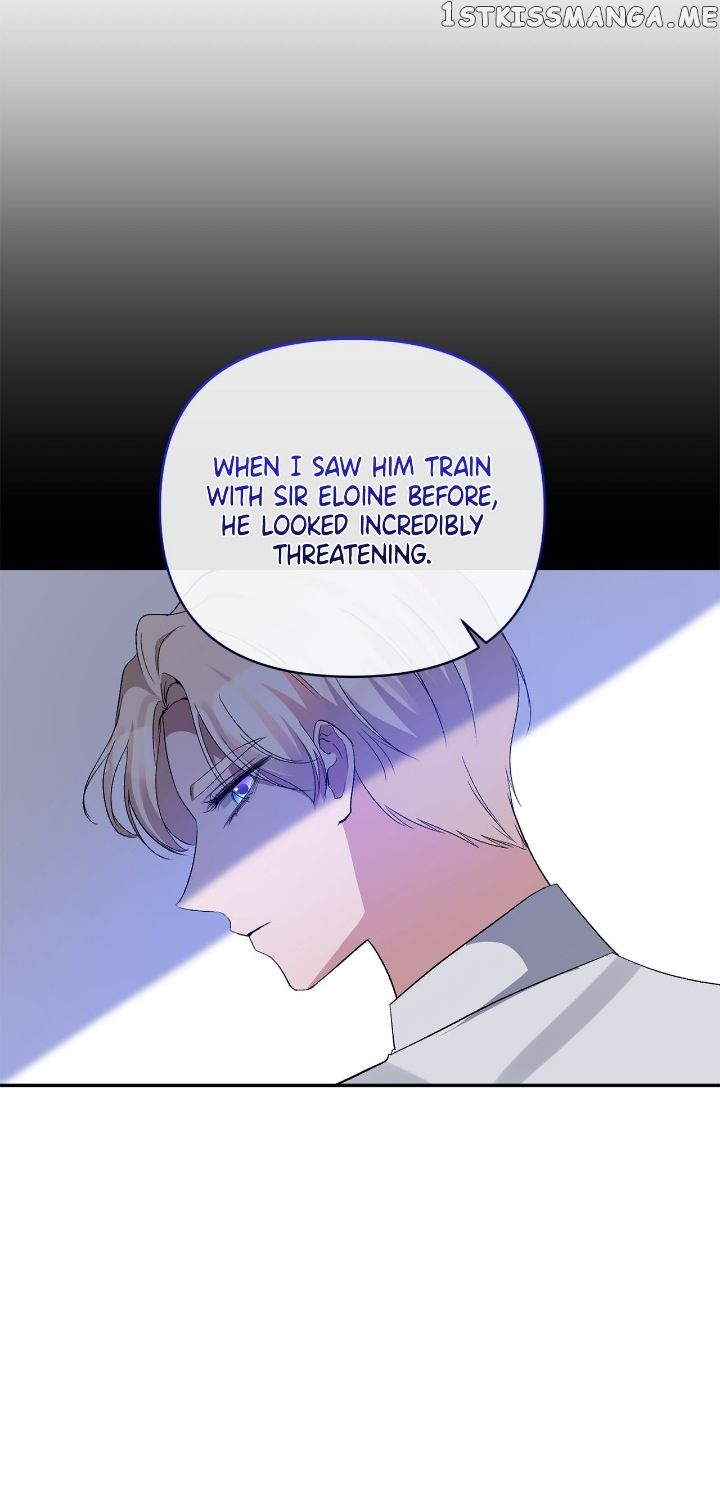 Page 15 of Chapter 72