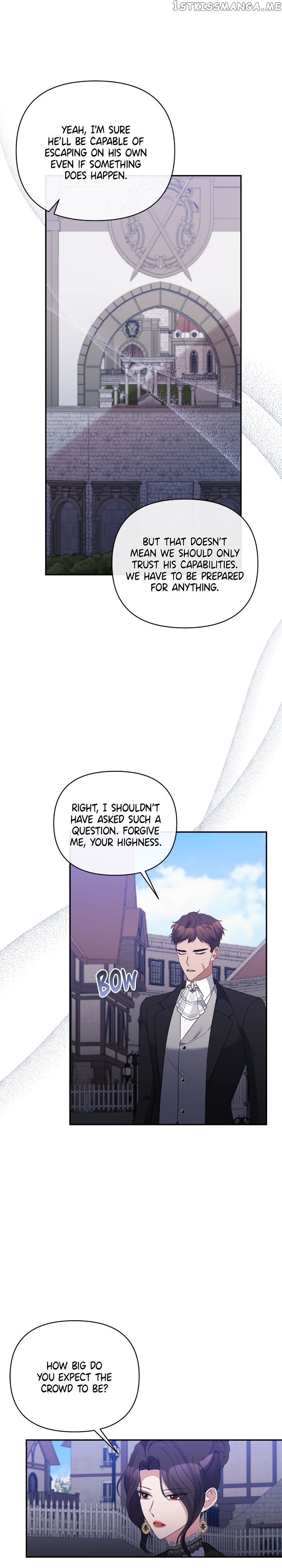 Page 16 of Chapter 72
