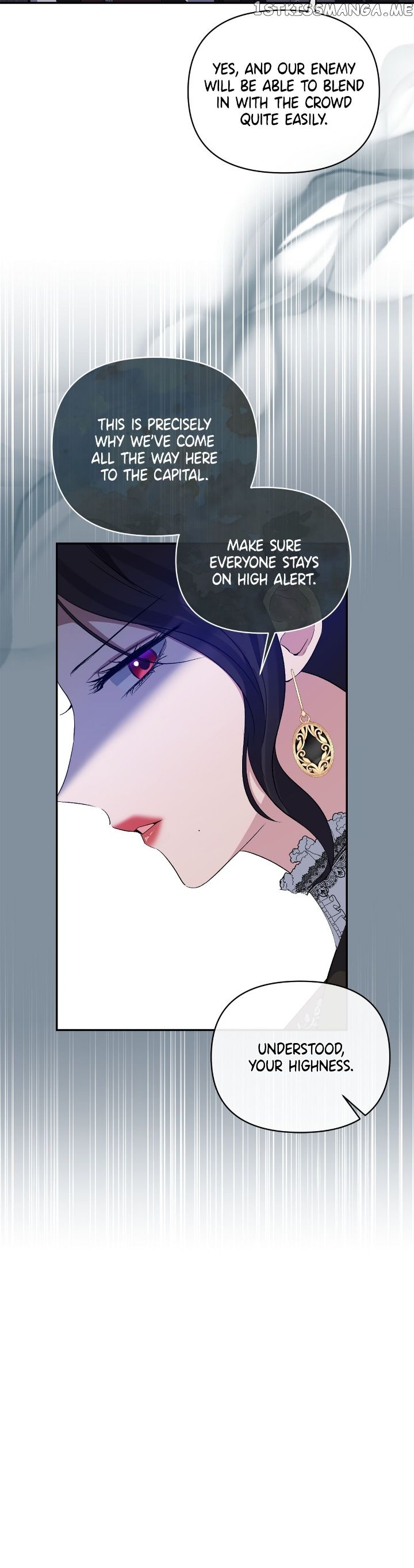 Page 18 of Chapter 72
