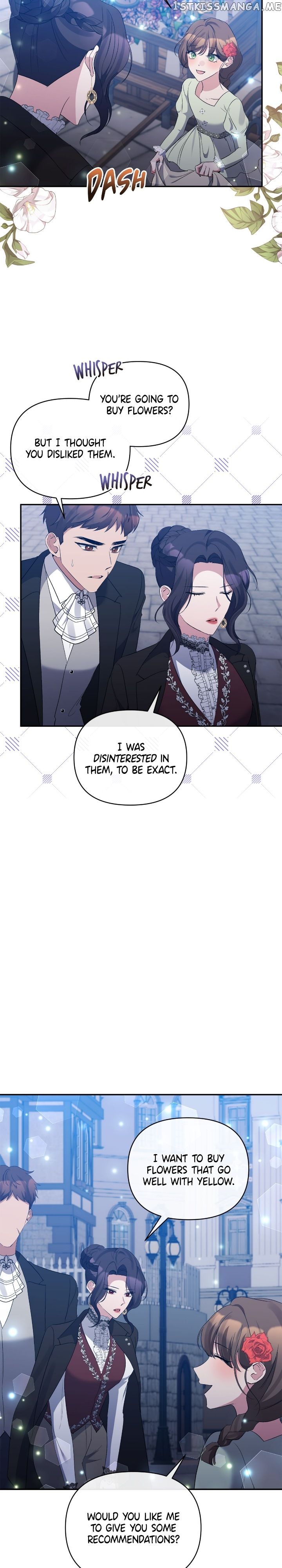 Page 20 of Chapter 72