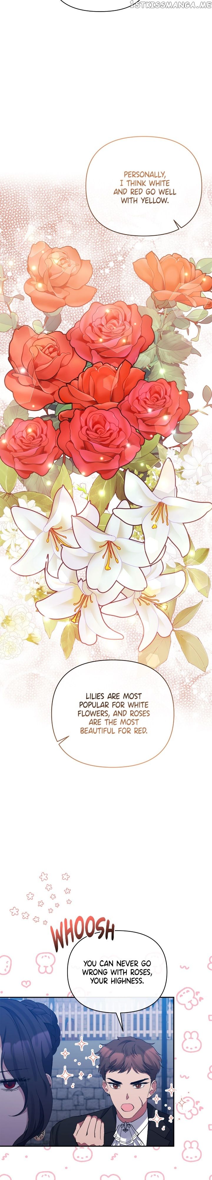 Page 21 of Chapter 72