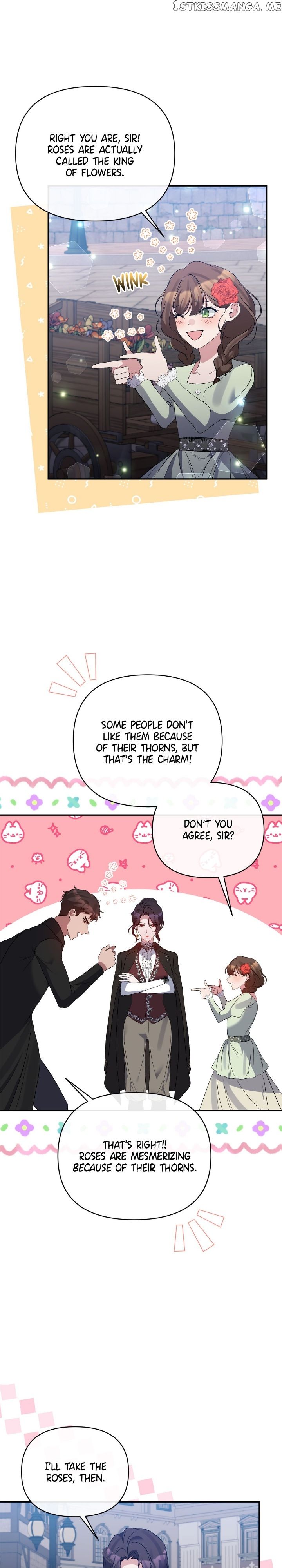 Page 23 of Chapter 72