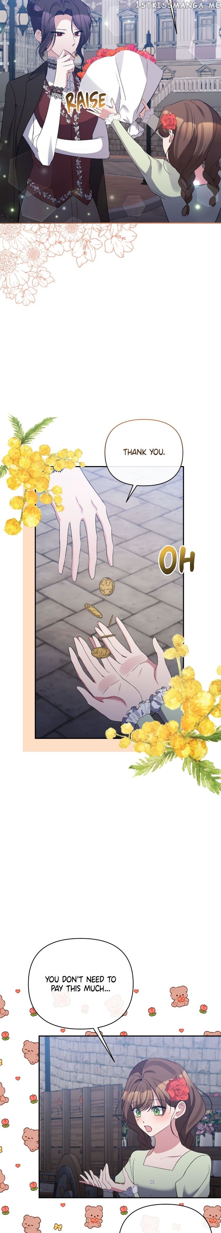 Page 25 of Chapter 72