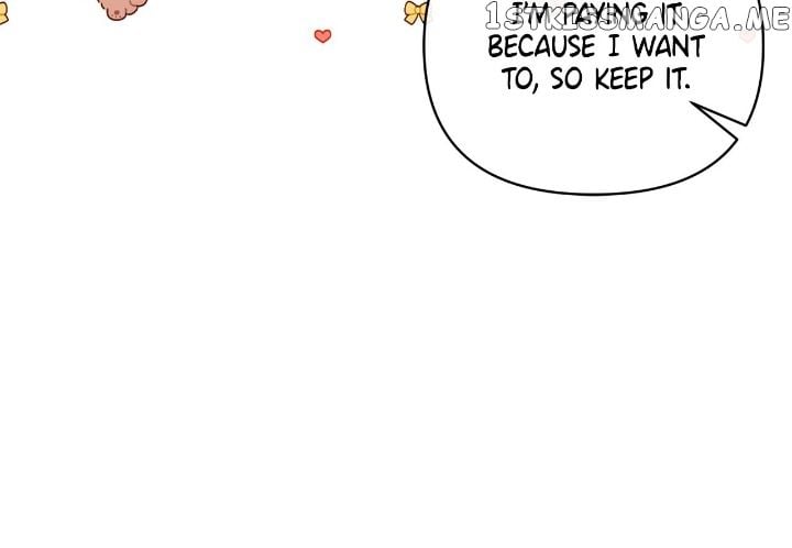 Page 26 of Chapter 72