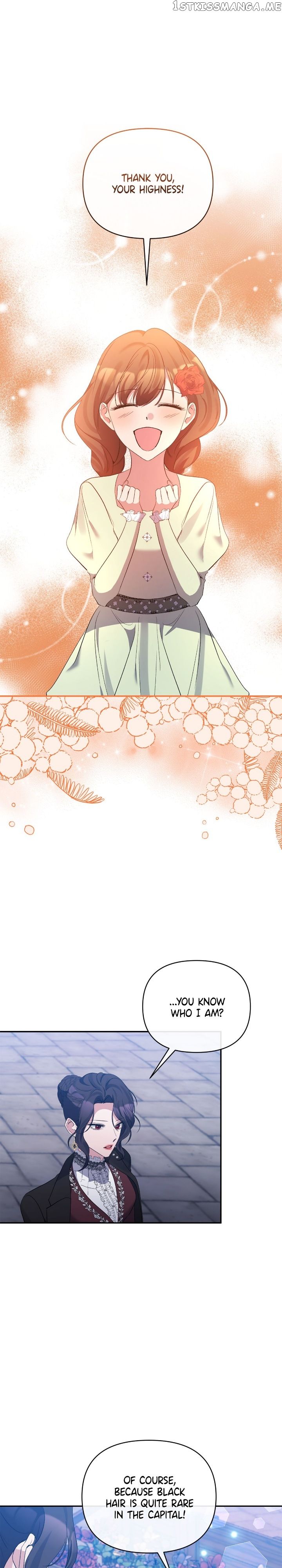 Page 27 of Chapter 72