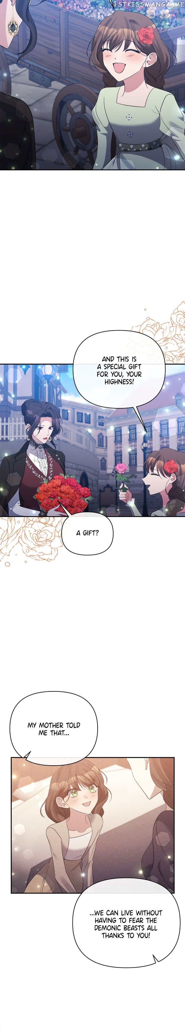 Page 28 of Chapter 72
