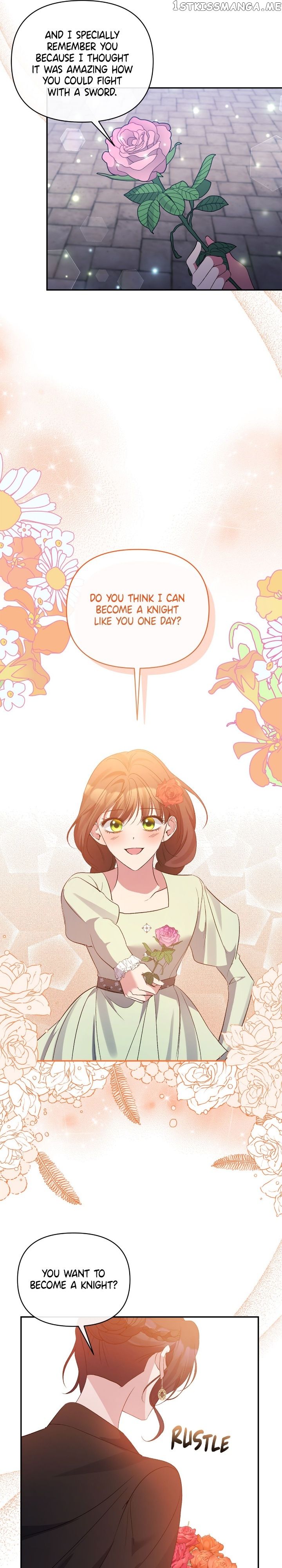 Page 29 of Chapter 72