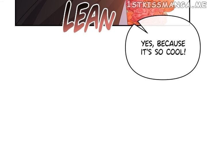 Page 30 of Chapter 72