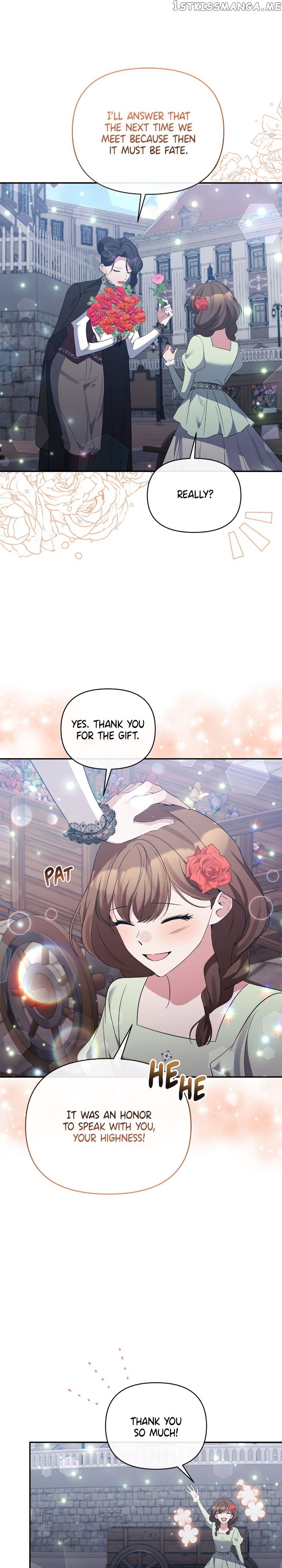 Page 31 of Chapter 72