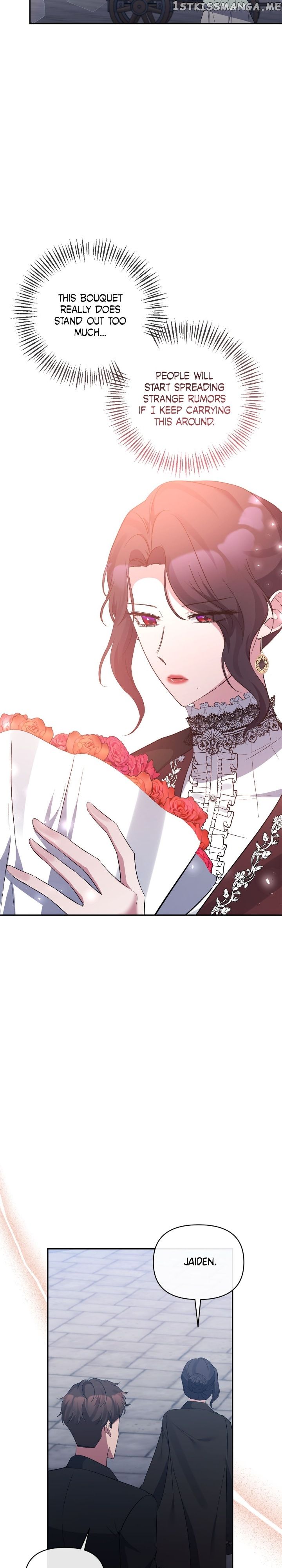 Page 32 of Chapter 72