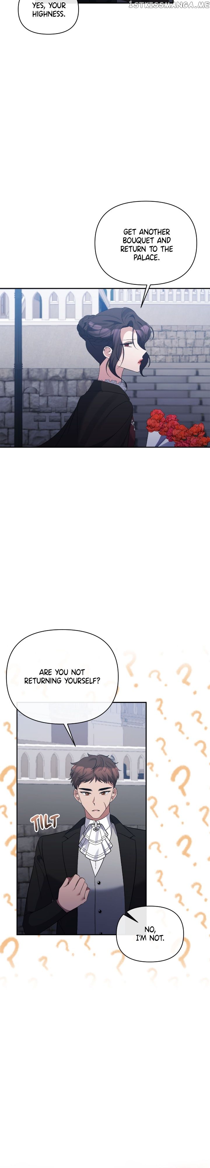 Page 33 of Chapter 72