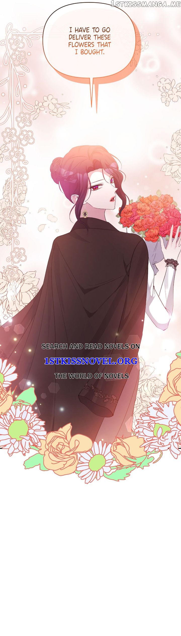 Page 34 of Chapter 72