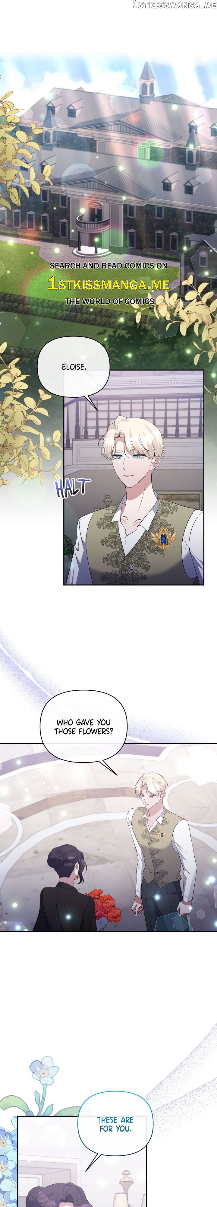 Page 1 of Chapter 73