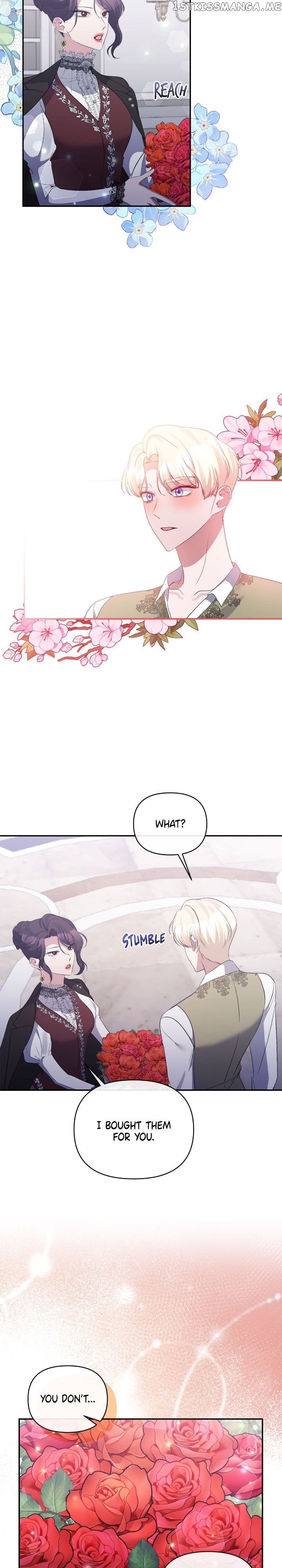 Page 2 of Chapter 73