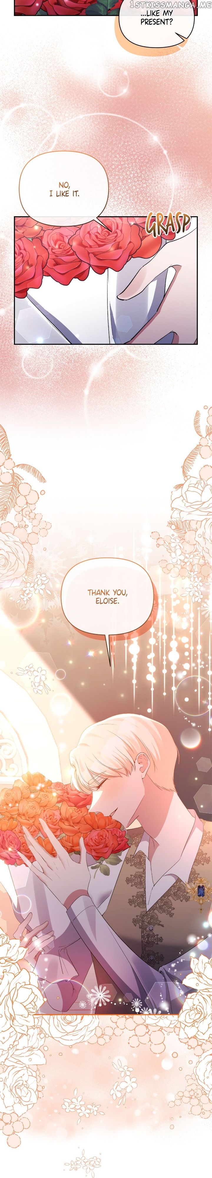 Page 3 of Chapter 73
