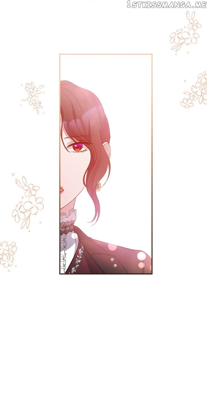 Page 4 of Chapter 73