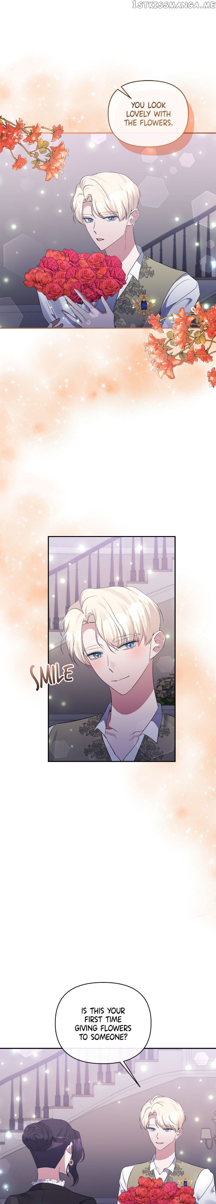 Page 5 of Chapter 73