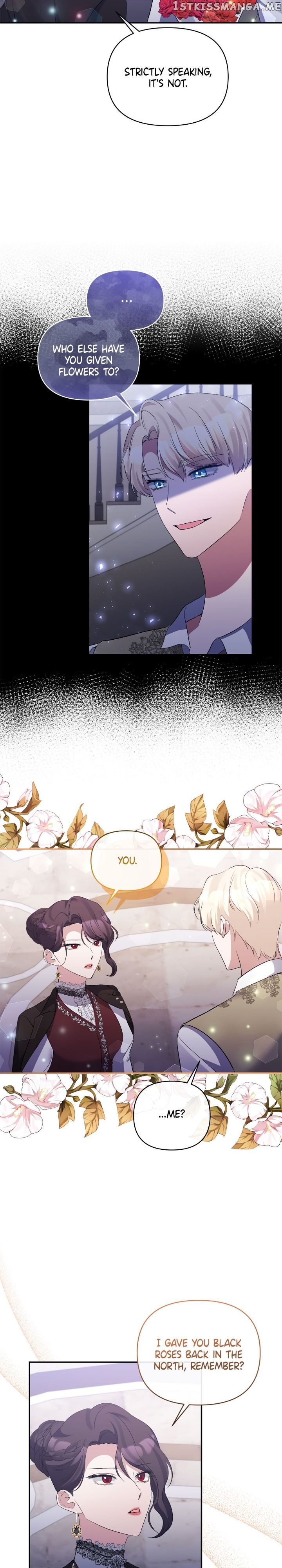 Page 6 of Chapter 73