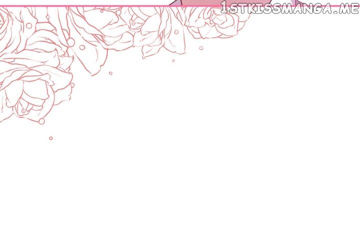 Page 8 of Chapter 73