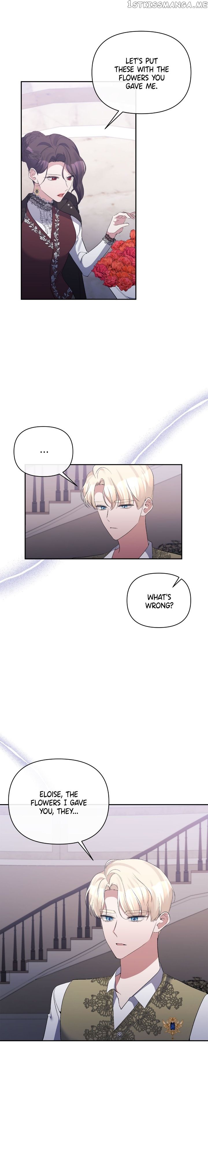 Page 9 of Chapter 73