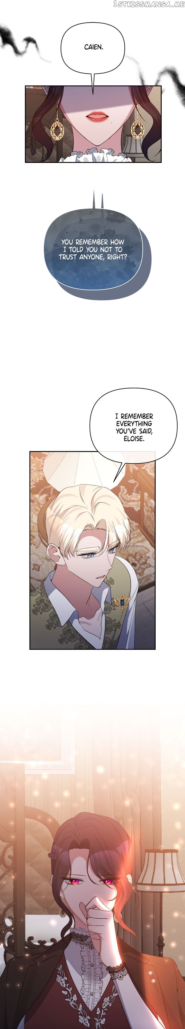 Page 13 of Chapter 73