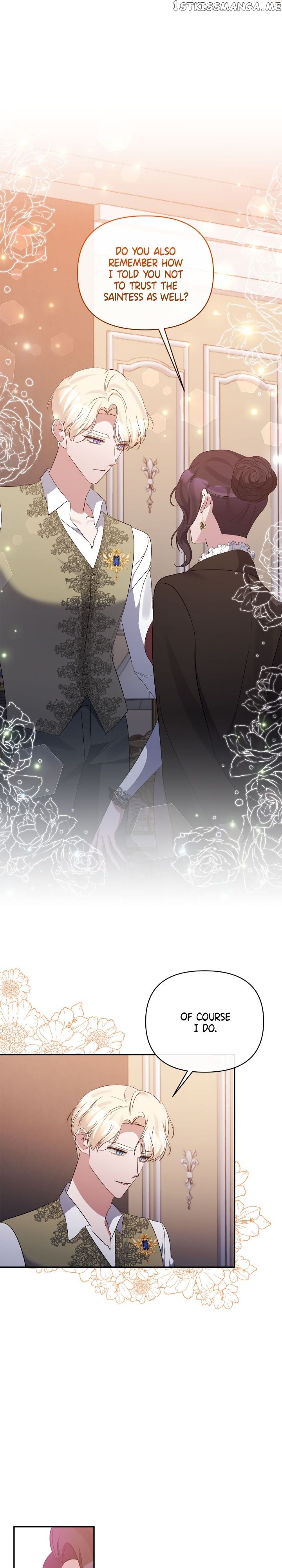 Page 15 of Chapter 73