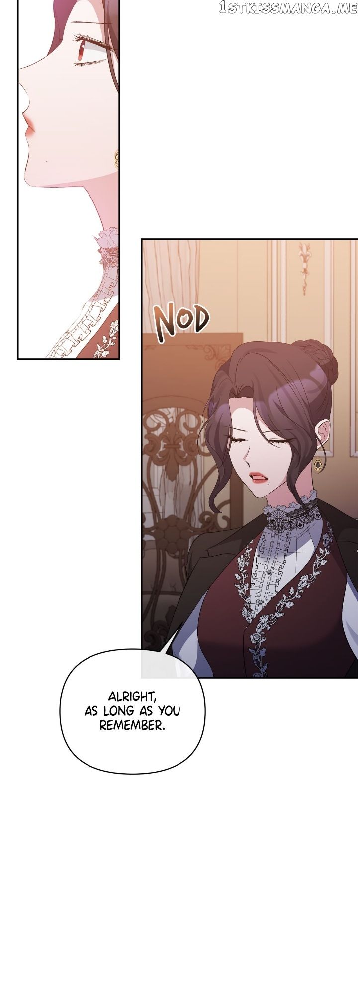 Page 16 of Chapter 73