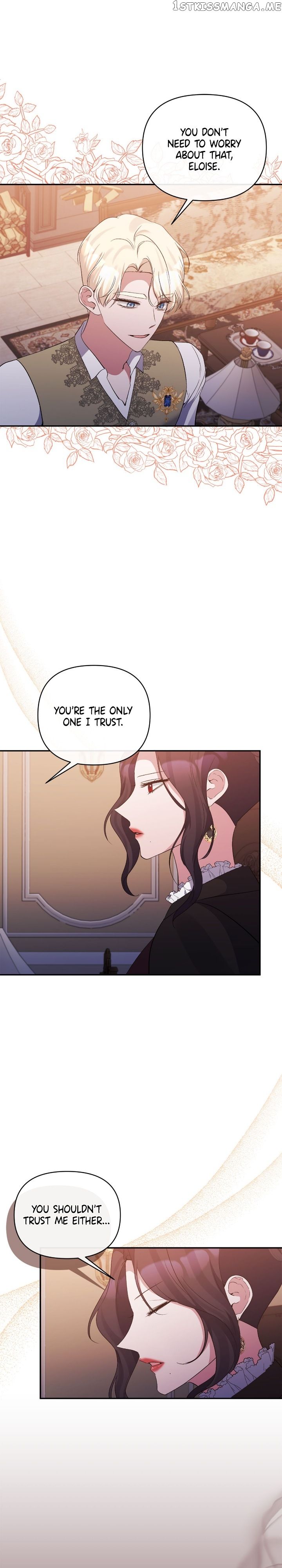 Page 17 of Chapter 73