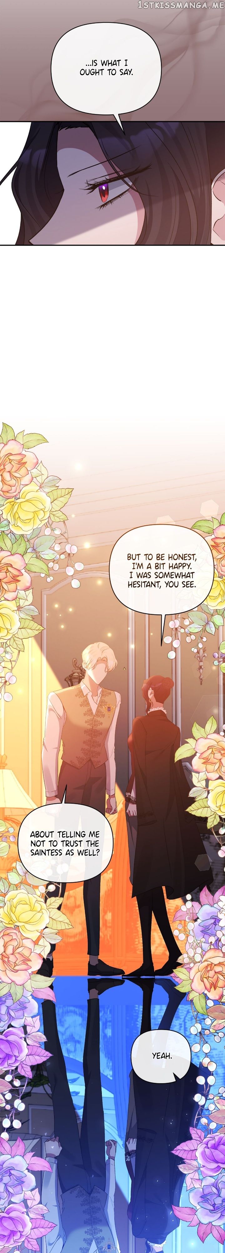 Page 18 of Chapter 73