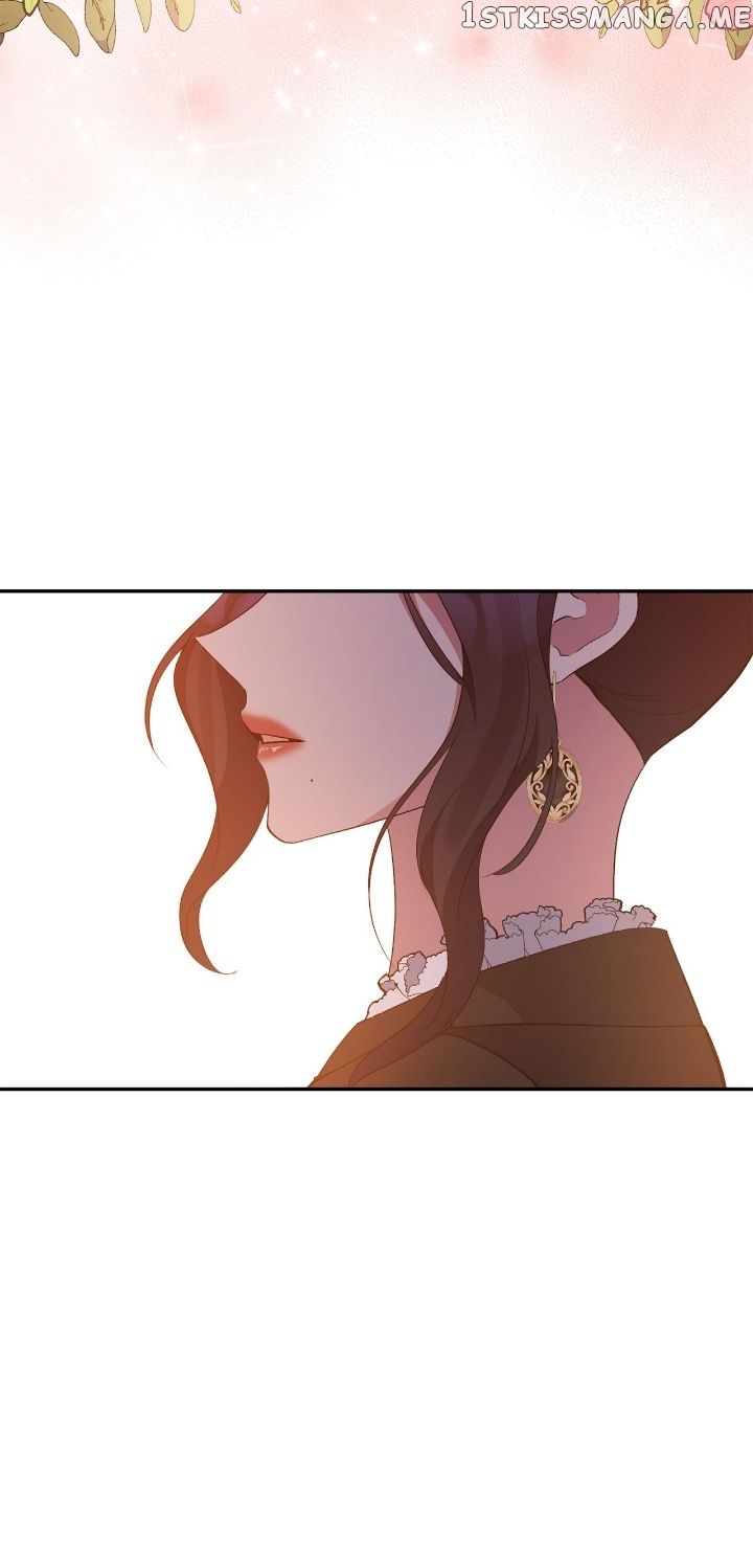 Page 20 of Chapter 73