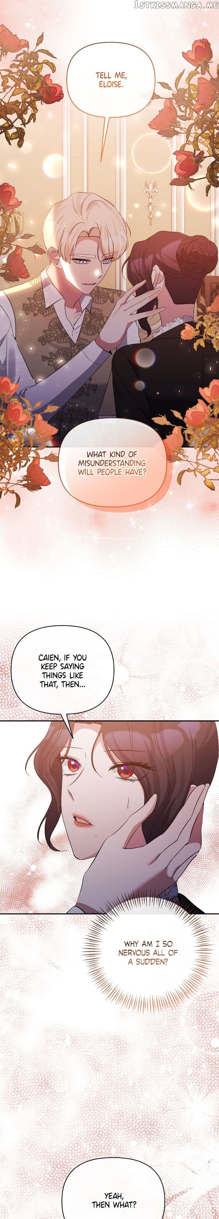 Page 22 of Chapter 73