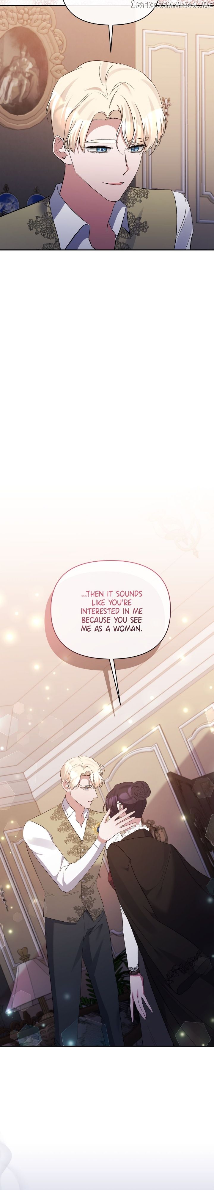 Page 23 of Chapter 73