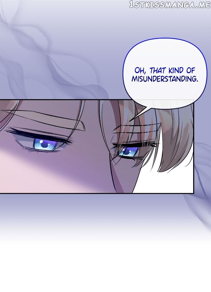 Page 24 of Chapter 73