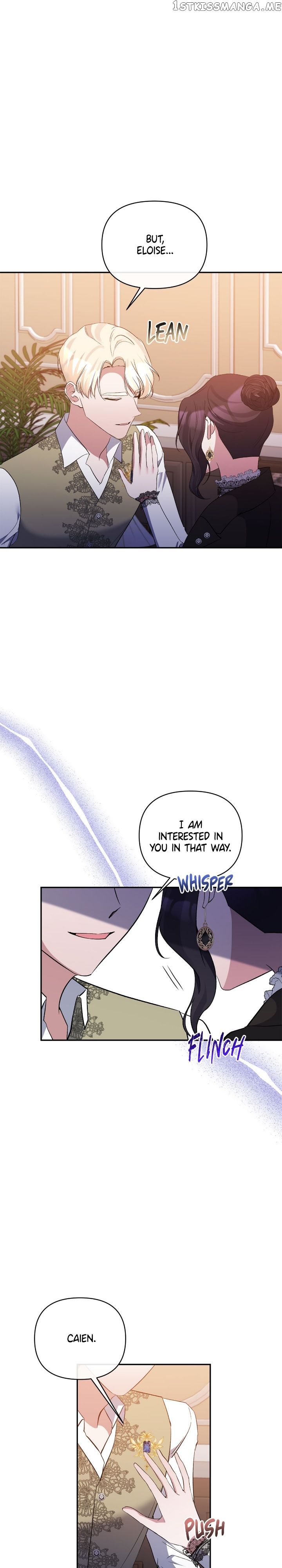 Page 25 of Chapter 73
