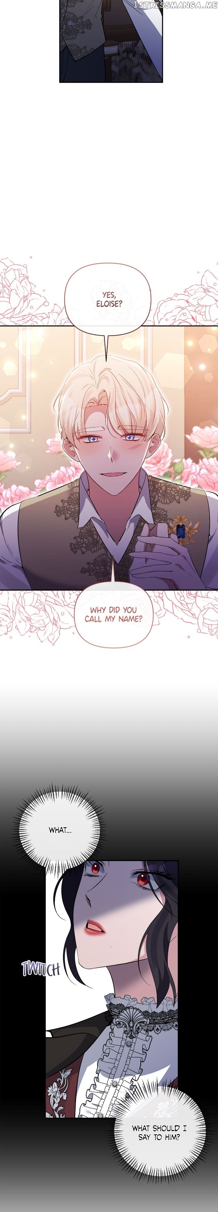 Page 26 of Chapter 73