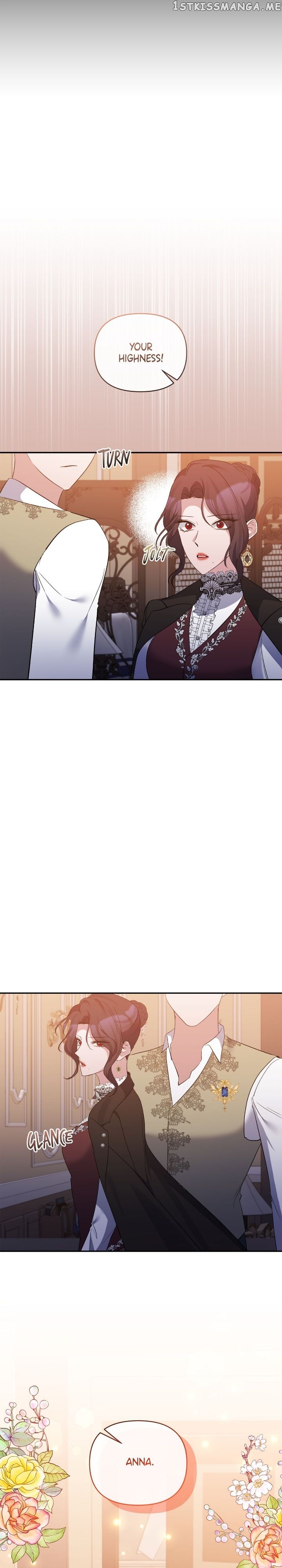Page 27 of Chapter 73