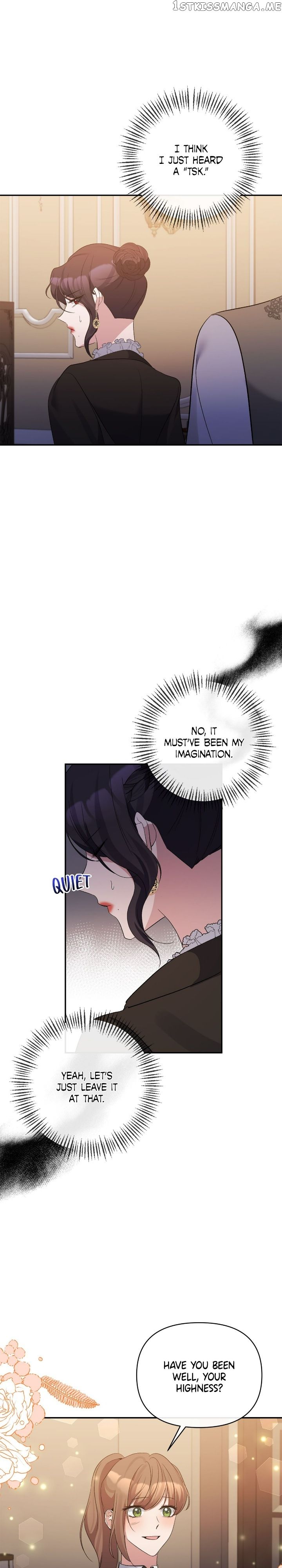 Page 29 of Chapter 73