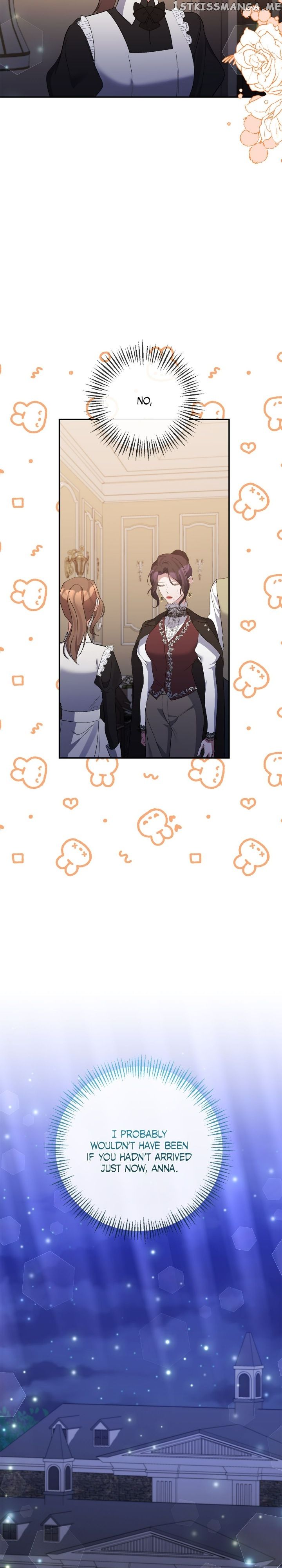 Page 30 of Chapter 73